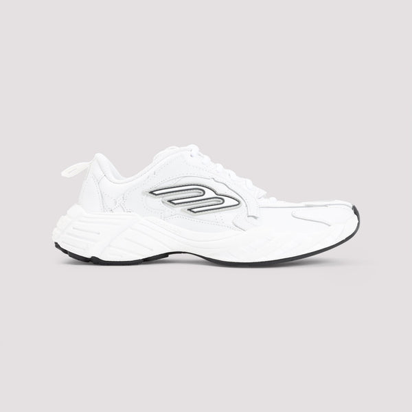 Balenciaga Shoes? BALENCIAGA Stylish Sneakers for Women - SS25 Collection Comfortable Everyday Designer Shoes