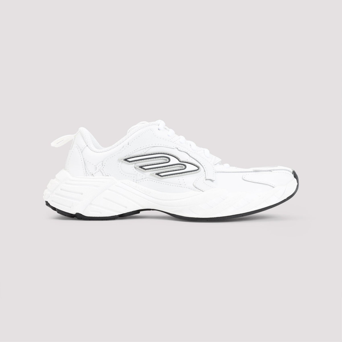Balenciaga Shoes? BALENCIAGA Stylish Sneakers for Women - SS25 Collection Premium Designer Casual Shoes