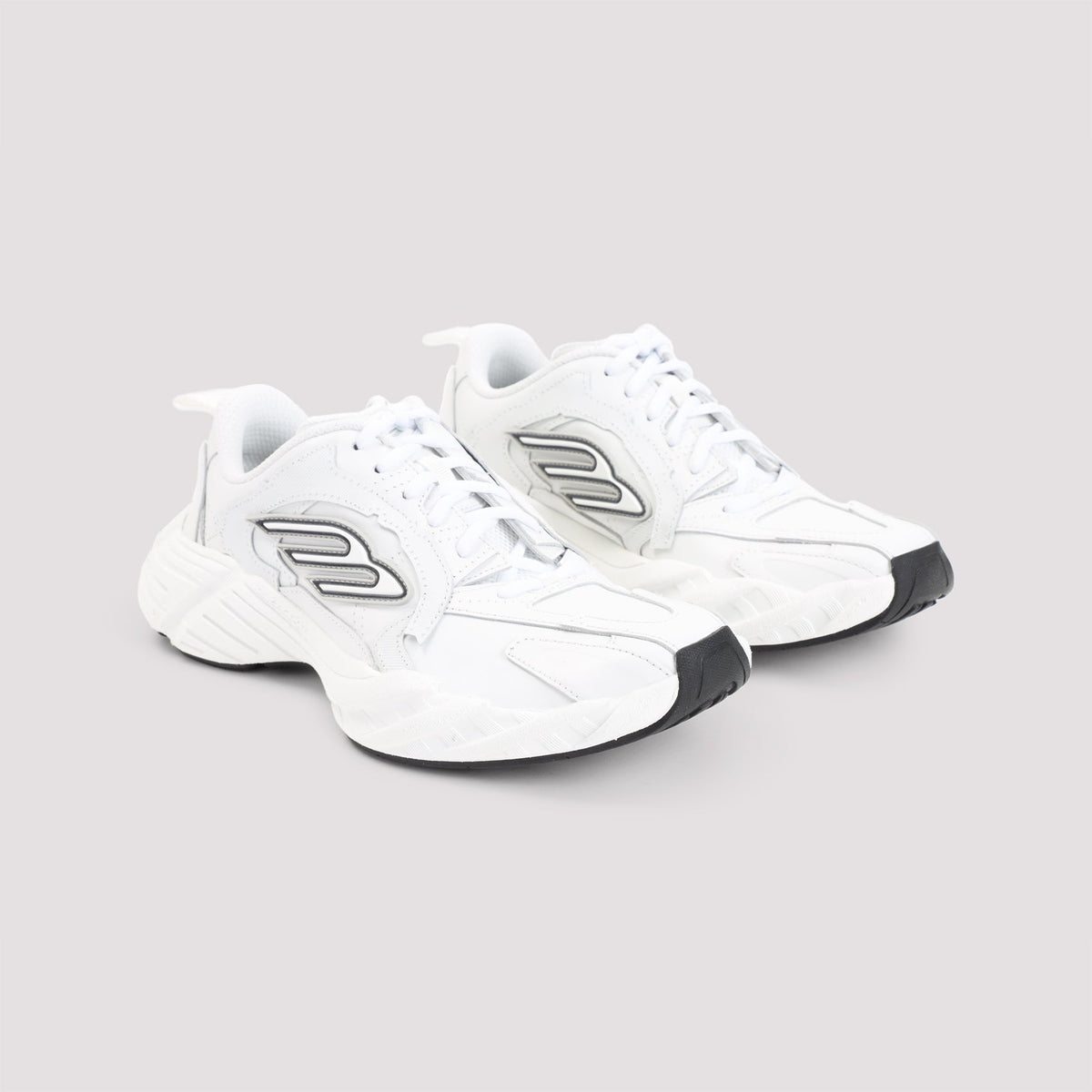 Balenciaga Shoes? BALENCIAGA Stylish Sneakers for Women - SS25 Collection Comfortable Everyday Designer Shoes