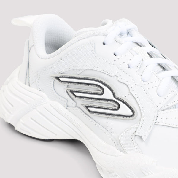 Balenciaga Shoes? BALENCIAGA Stylish Sneakers for Women - SS25 Collection Premium Designer Casual Shoes