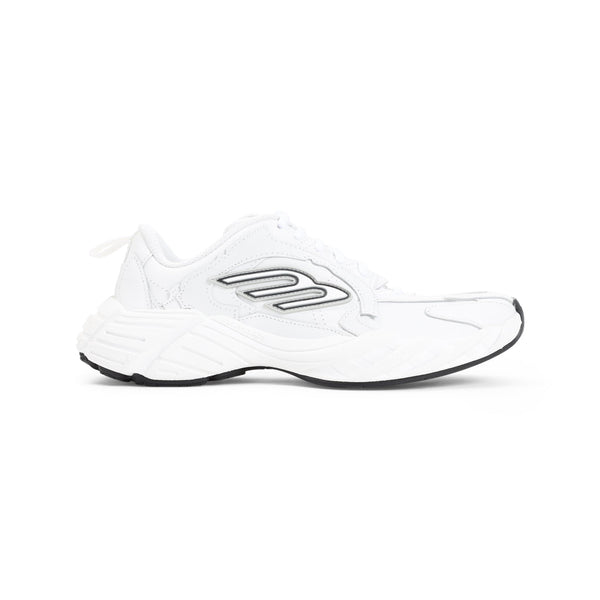 Balenciaga Shoes? BALENCIAGA Stylish Sneakers for Women - SS25 Collection Comfortable Everyday Designer Shoes