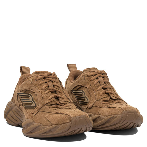 Balenciaga Shoes? BALENCIAGA Monday Shoe Sneaker for Women Comfortable Everyday Designer Shoes