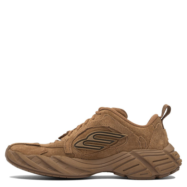 Balenciaga Shoes? BALENCIAGA Monday Shoe Sneaker for Women Comfortable Everyday Designer Shoes