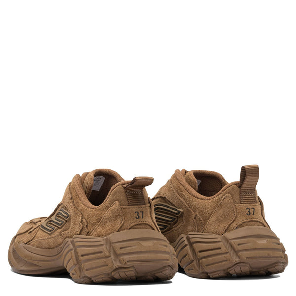 Balenciaga Shoes? BALENCIAGA Monday Shoe Sneaker for Women Comfortable Everyday Designer Shoes