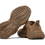 Balenciaga sneakers lifestyle shot premium designer piece