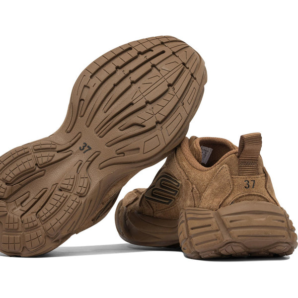 Balenciaga Shoes? BALENCIAGA Monday Shoe Sneaker for Women Comfortable Everyday Designer Shoes