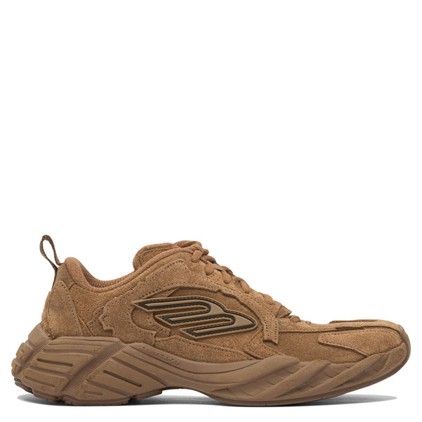 Balenciaga Shoes? BALENCIAGA Monday Shoe Sneaker for Women Comfortable Everyday Designer Shoes