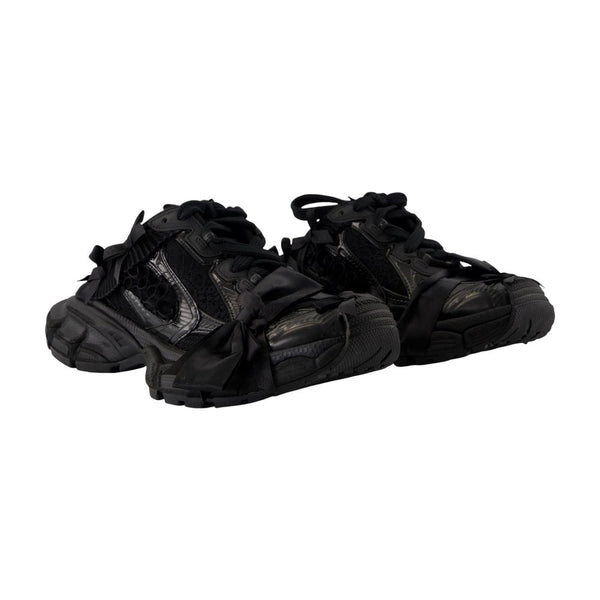 Balenciaga Shoes- Balenciaga 3XL Women's Fashion Sneaker Comfortable Everyday Designer Shoes
