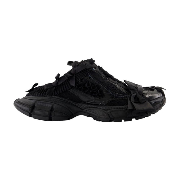 Balenciaga Shoes Balenciaga 3XL Women's Fashion Sneaker Luxury Lifestyle Designer Footwear