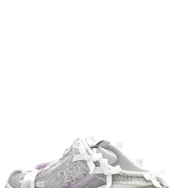 Balenciaga Shoes- Balenciaga 3XL Women's Fashion Sneakers Luxury Lifestyle Designer Footwear