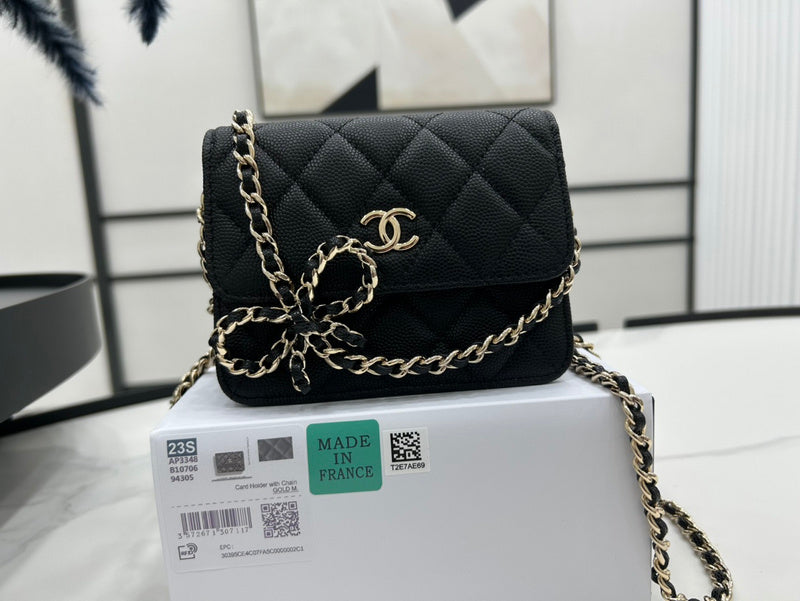  handbag, compact everyday style, image 9