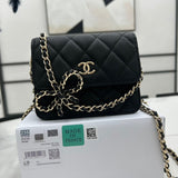  handbag, compact everyday style, image 9