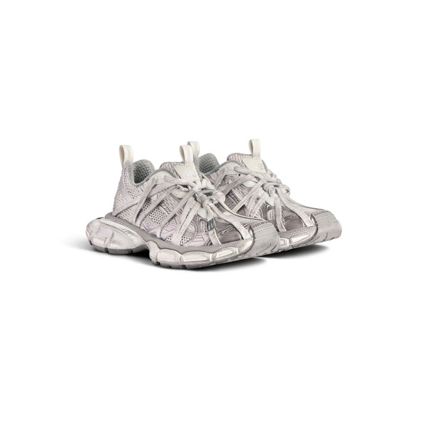Balenciaga Shoes BALENCIAGA Extreme 3XL Sneaker for Men Luxury Lifestyle Designer Footwear