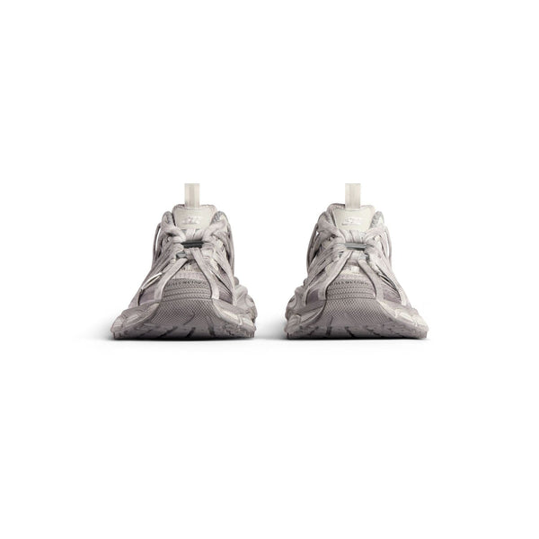 Balenciaga Shoes BALENCIAGA Extreme 3XL Sneaker for Men Luxury Lifestyle Designer Footwear