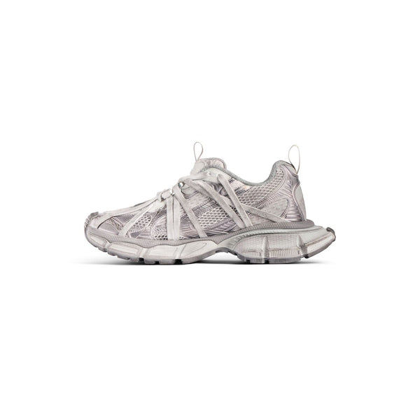 Balenciaga Shoes BALENCIAGA Extreme 3XL Sneaker for Men Luxury Lifestyle Designer Footwear
