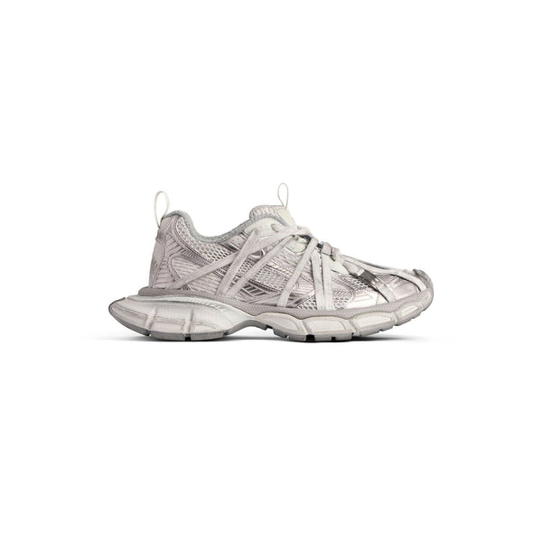 Balenciaga Shoes- BALENCIAGA Extreme 3XL Sneaker for Men Luxury Lifestyle Designer Footwear
