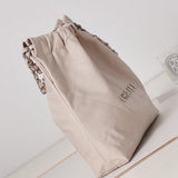  handbag, spacious everyday style, image 5