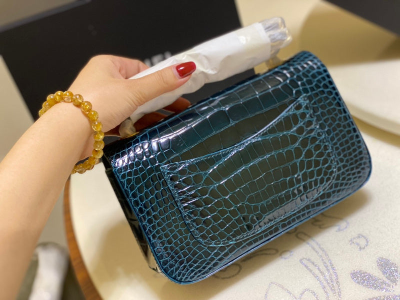  handbag, mid everyday style, image 5