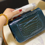  handbag, mid everyday style, image 5