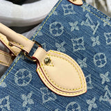  top-handle bag close-up of hardware and finish
