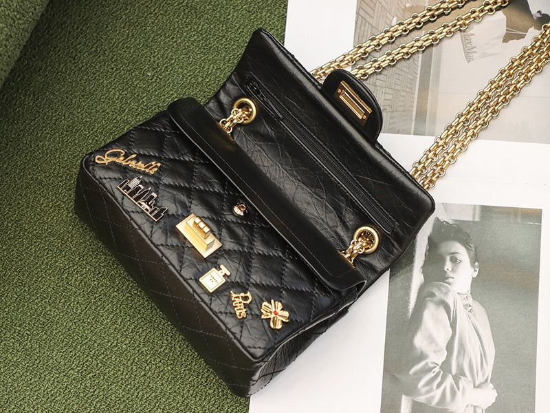 handbag, mid everyday style, image 9