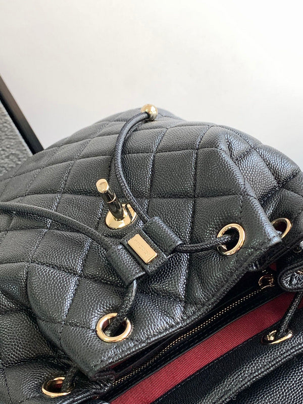 Everyday  handbag – photo 9