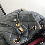 Everyday  handbag – photo 9