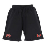 Balenciaga pants luxury designer piece front view