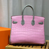 Considered handbag styled for everyday wear