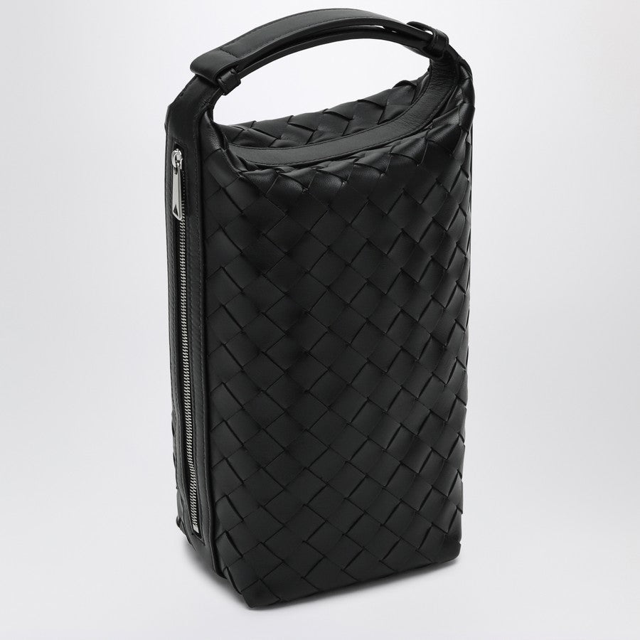 Bottega Veneta Accessories? Bottega Veneta Men Bottega Veneta Luxury Designer Fashion Accessory