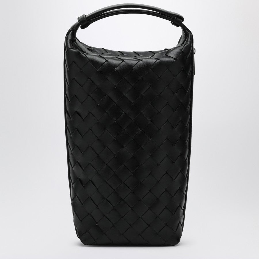 Bottega Veneta shoulder bags side profile designer luxury fashion