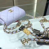  compact purse view 5
