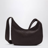 Bottega Veneta shoulder bags luxury designer piece front view
