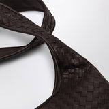 Bottega Veneta shoulder bags lifestyle shot premium designer piece