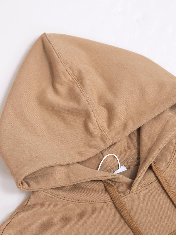 Burberry clothing close-up — premium authentic designer style