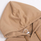 Burberry clothing close-up — premium authentic designer style