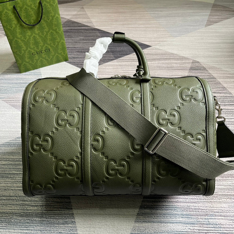Styled lifestyle shot of premium modern women's handbag – women's luxury accessory