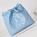  spacious purse view 7