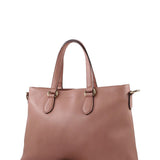 Bamboo premium bags detail and craftsmanship close-up
