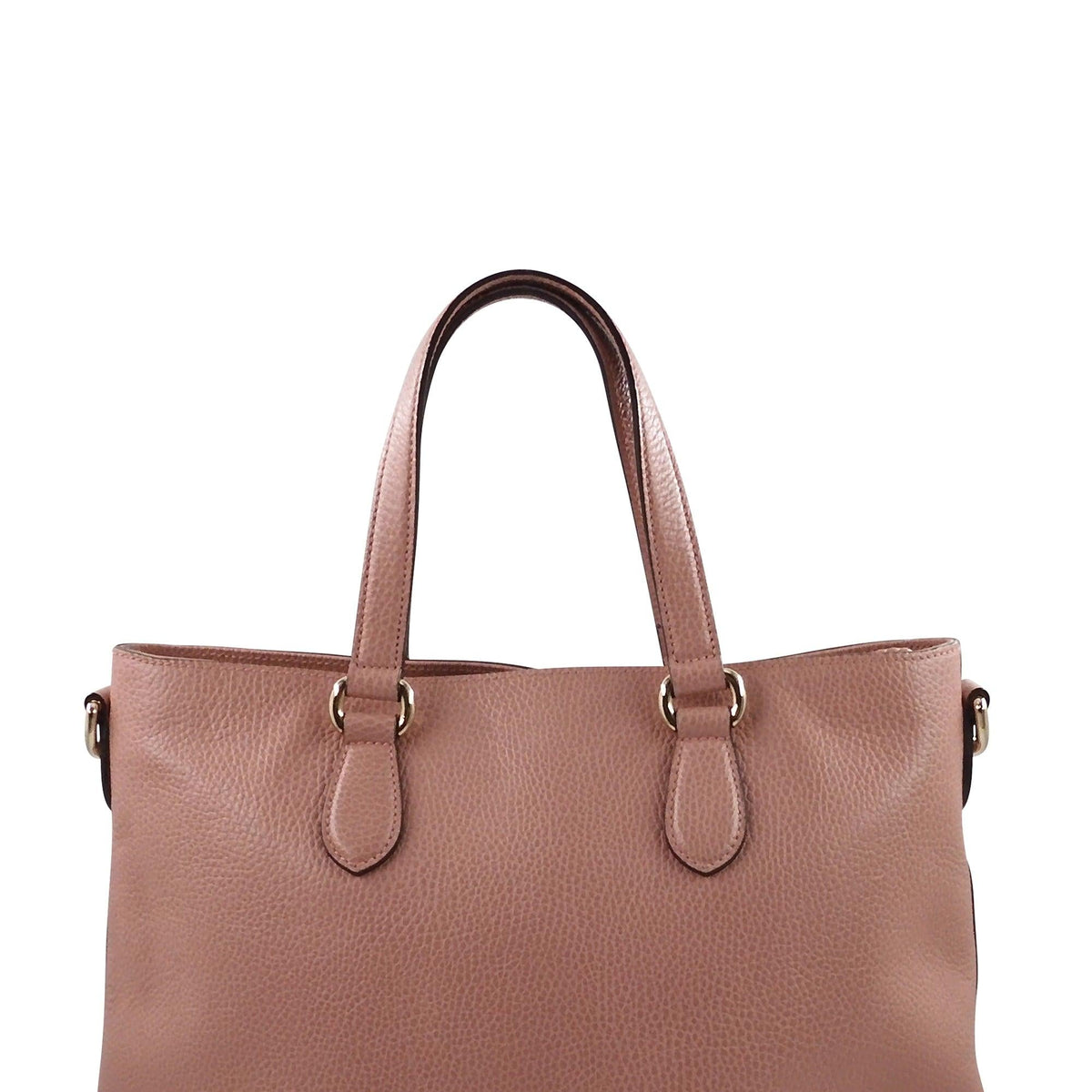 Bamboo bags side profile designer luxury fashion