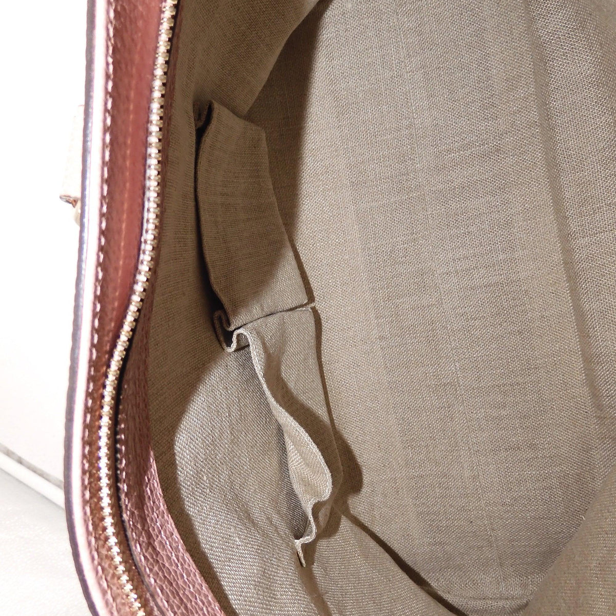 Gucci Bags? Gucci Bamboo Tassel 2 Way Tote Pink Luxury Designer Leather Handbag