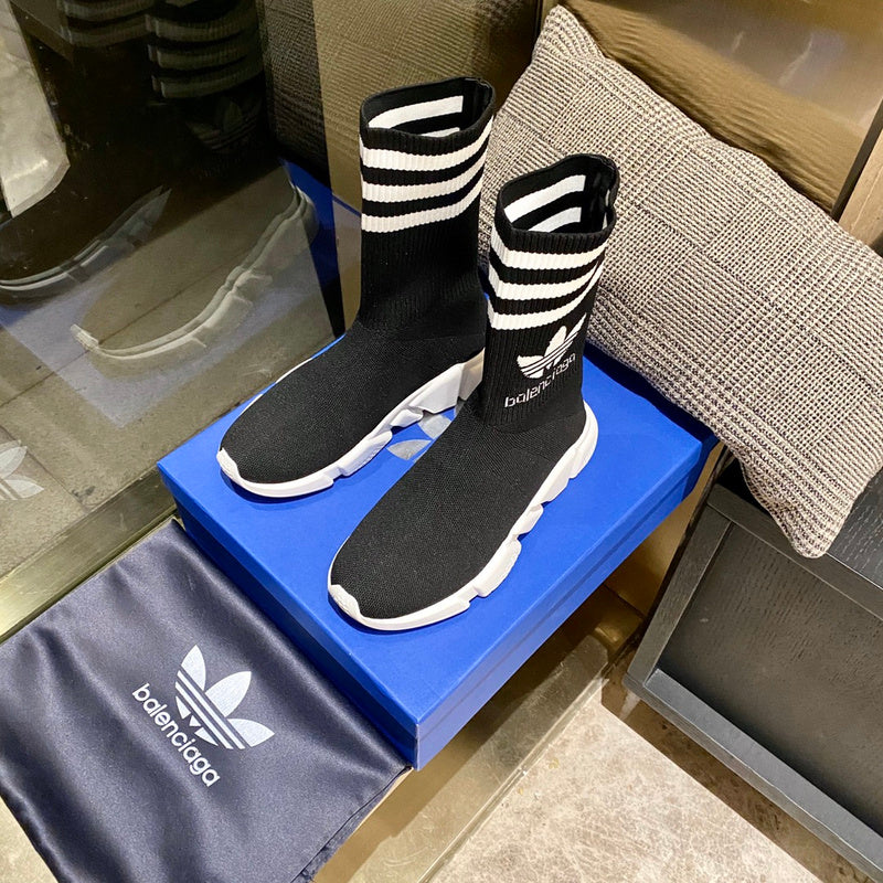 Zivas Charm Refined Structure Designer Shoes (Premium Everyday Comfort) – Styled Look