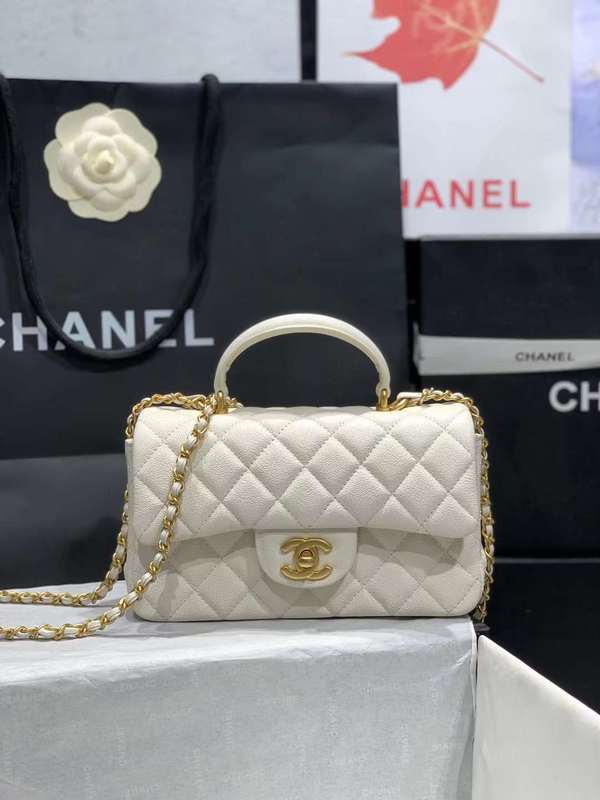 Zivas Charm Timeless Appeal Luxury Handbag (Polished Everyday Piece) – Close-Up Detail