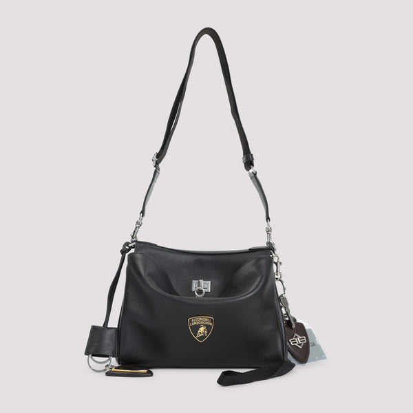 Balenciaga Bags? BALENCIAGA Mini Messenger Bag Elegant Everyday Designer Handbag