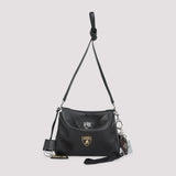 Balenciaga handbags side profile designer luxury fashion