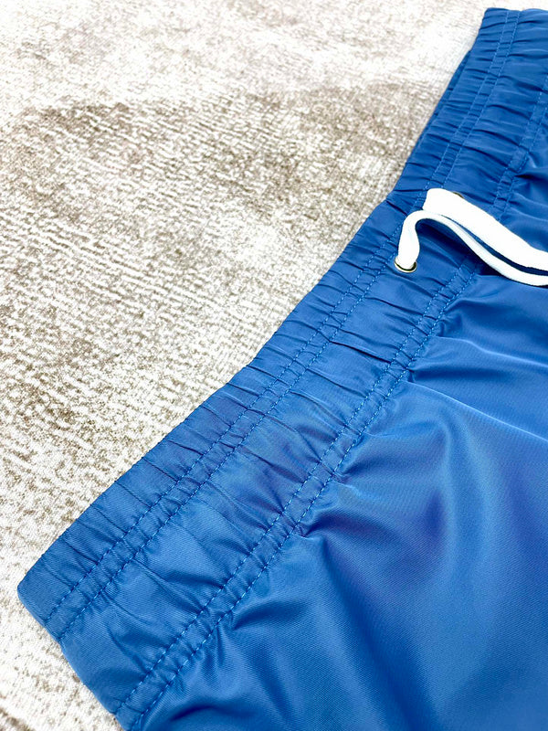 Front view of Amiri luxury piece style No.059
