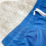 Front view of Amiri luxury piece style No.059
