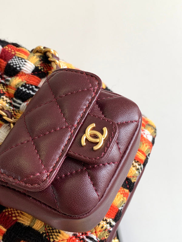  handbag, versatile everyday style, image 5