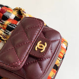  handbag, versatile everyday style, image 5