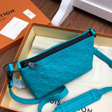 Styled lifestyle shot of refined statement women's handbag – women's everyday handbag